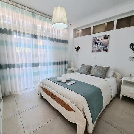Harmony Residence Kávos Extérieur photo